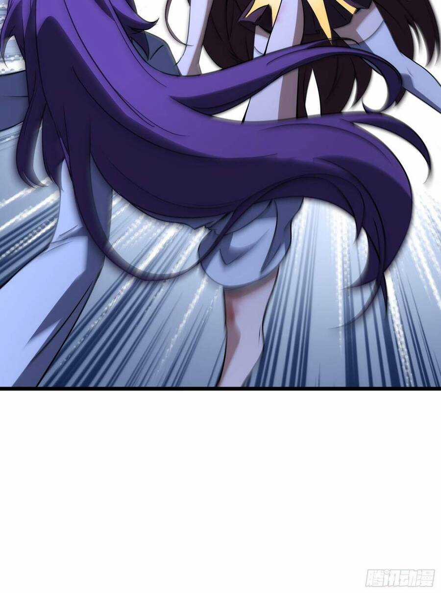 Tạ U Thiên Sư Chương 39 trang 44