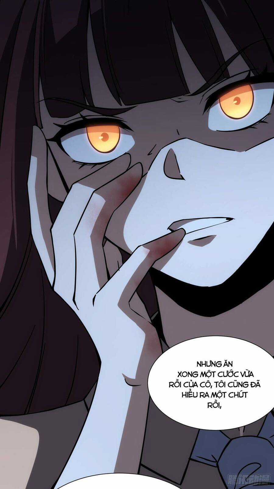 Tạ U Thiên Sư Chương 39 trang 49