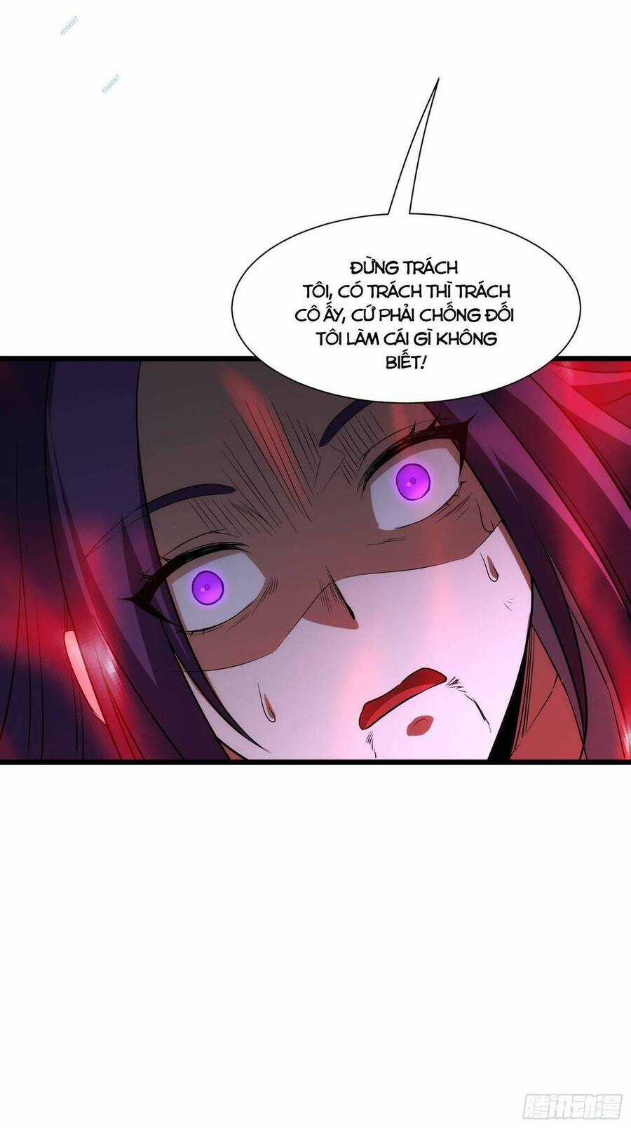 Tạ U Thiên Sư Chương 39 trang 55