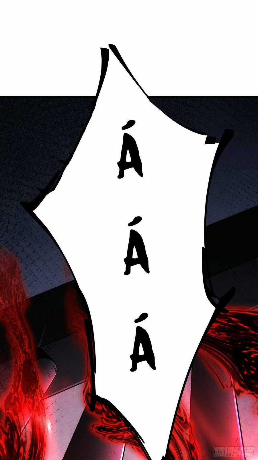 Tạ U Thiên Sư Chương 39 trang 56