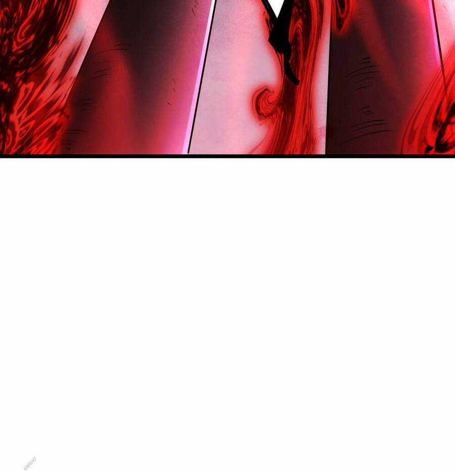 Tạ U Thiên Sư Chương 39 trang 57