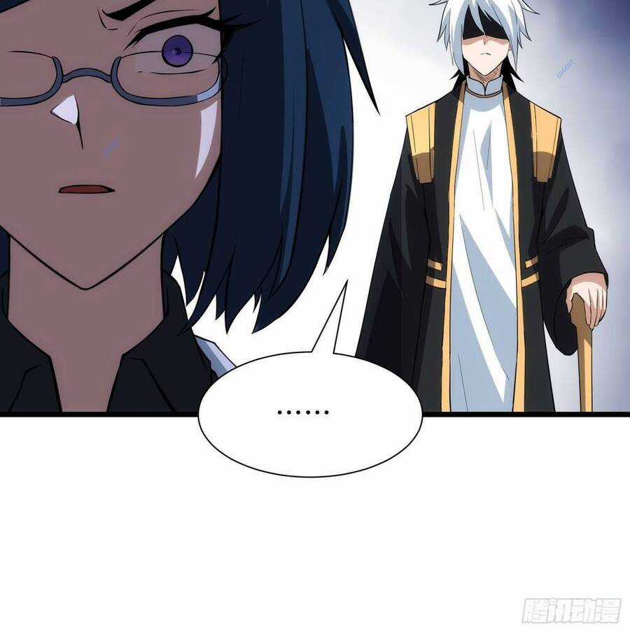 Tạ U Thiên Sư Chương 39 trang 7