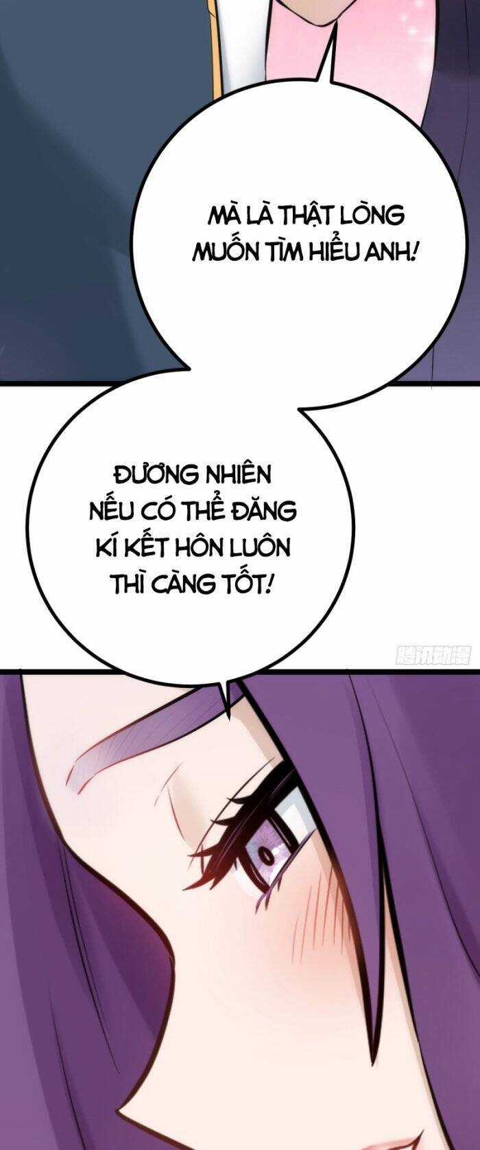 Tạ U Thiên Sư Chương 4 trang 22