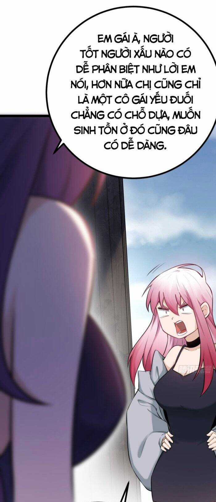 Tạ U Thiên Sư Chương 4 trang 25