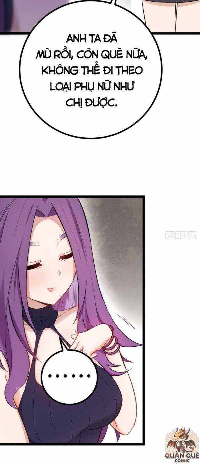 Tạ U Thiên Sư Chương 4 trang 26