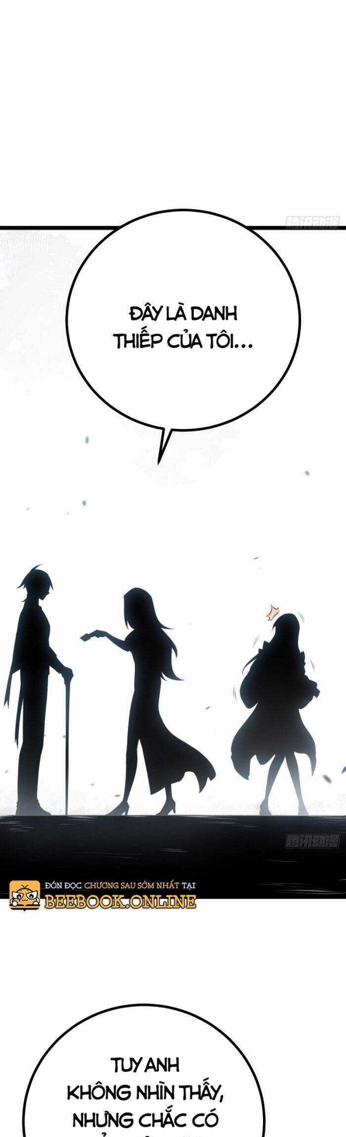 Tạ U Thiên Sư Chương 4 trang 27