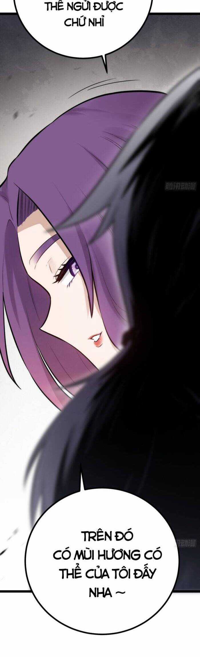 Tạ U Thiên Sư Chương 4 trang 28