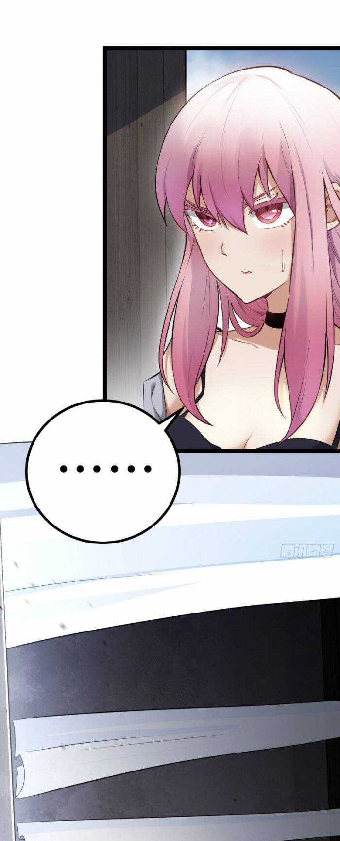 Tạ U Thiên Sư Chương 4 trang 3