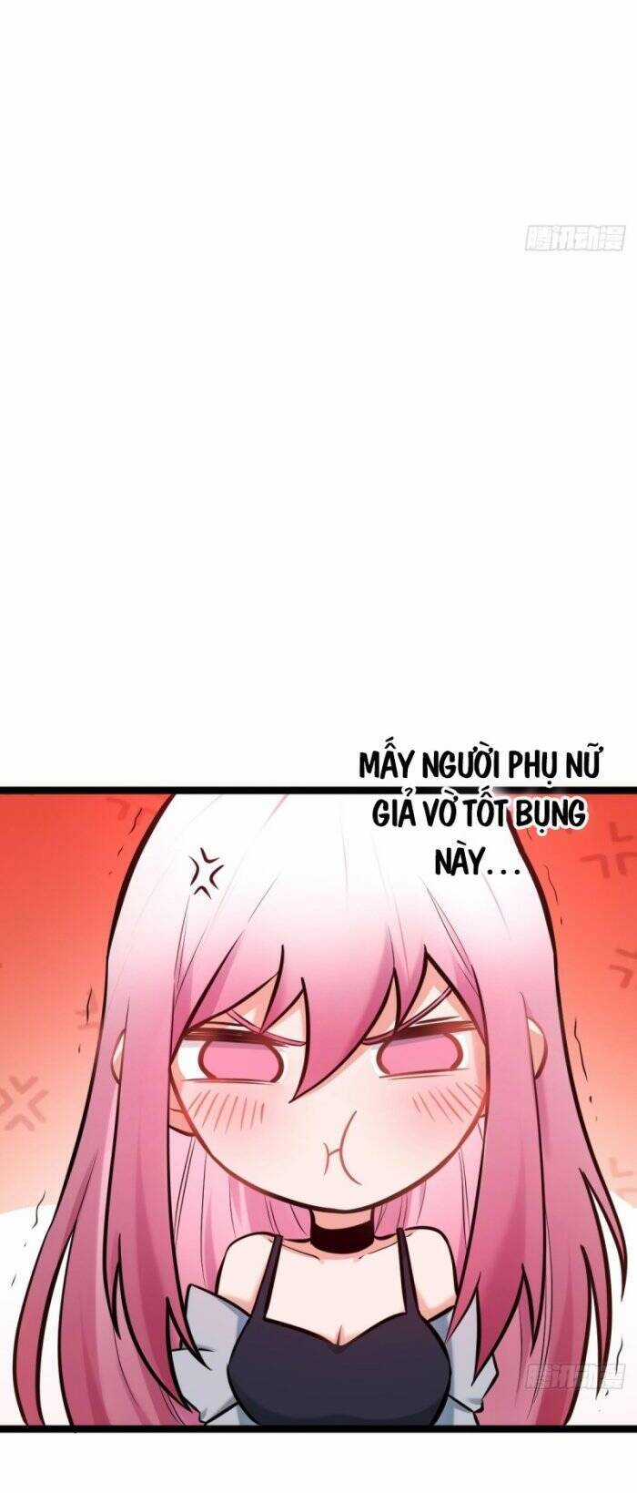 Tạ U Thiên Sư Chương 4 trang 30