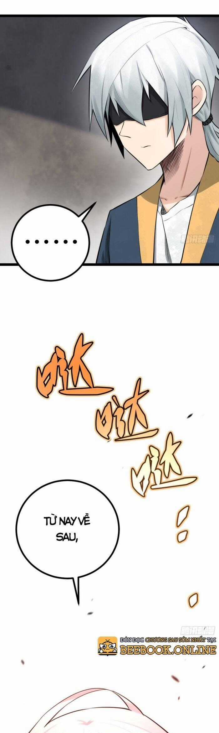 Tạ U Thiên Sư Chương 4 trang 32