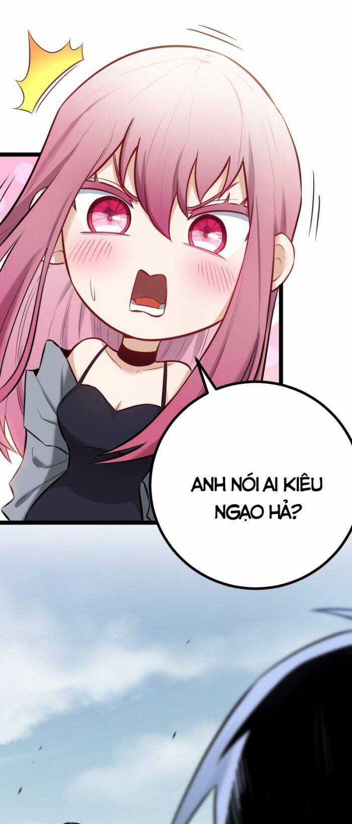 Tạ U Thiên Sư Chương 4 trang 8