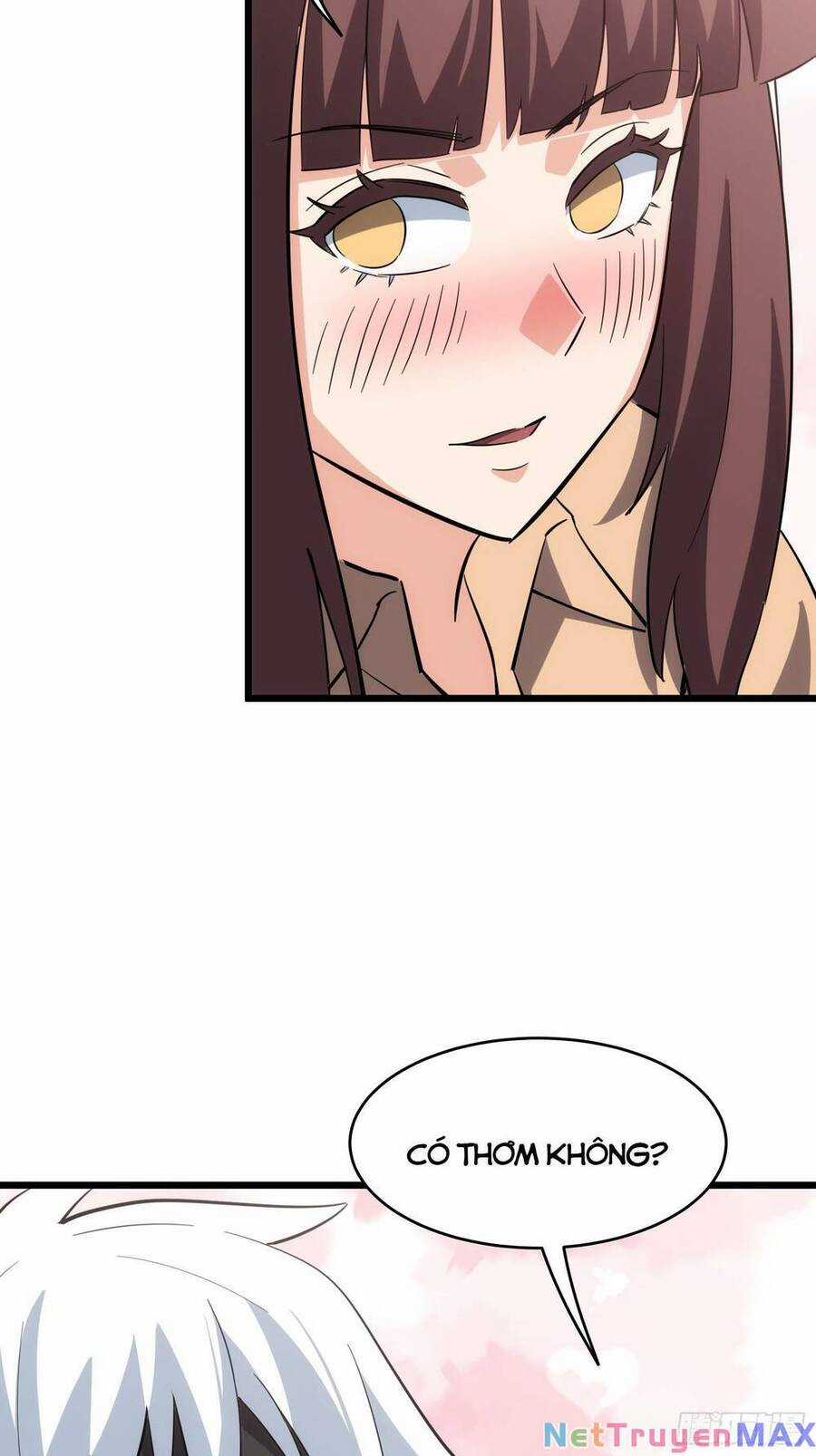 Tạ U Thiên Sư Chương 40 trang 11