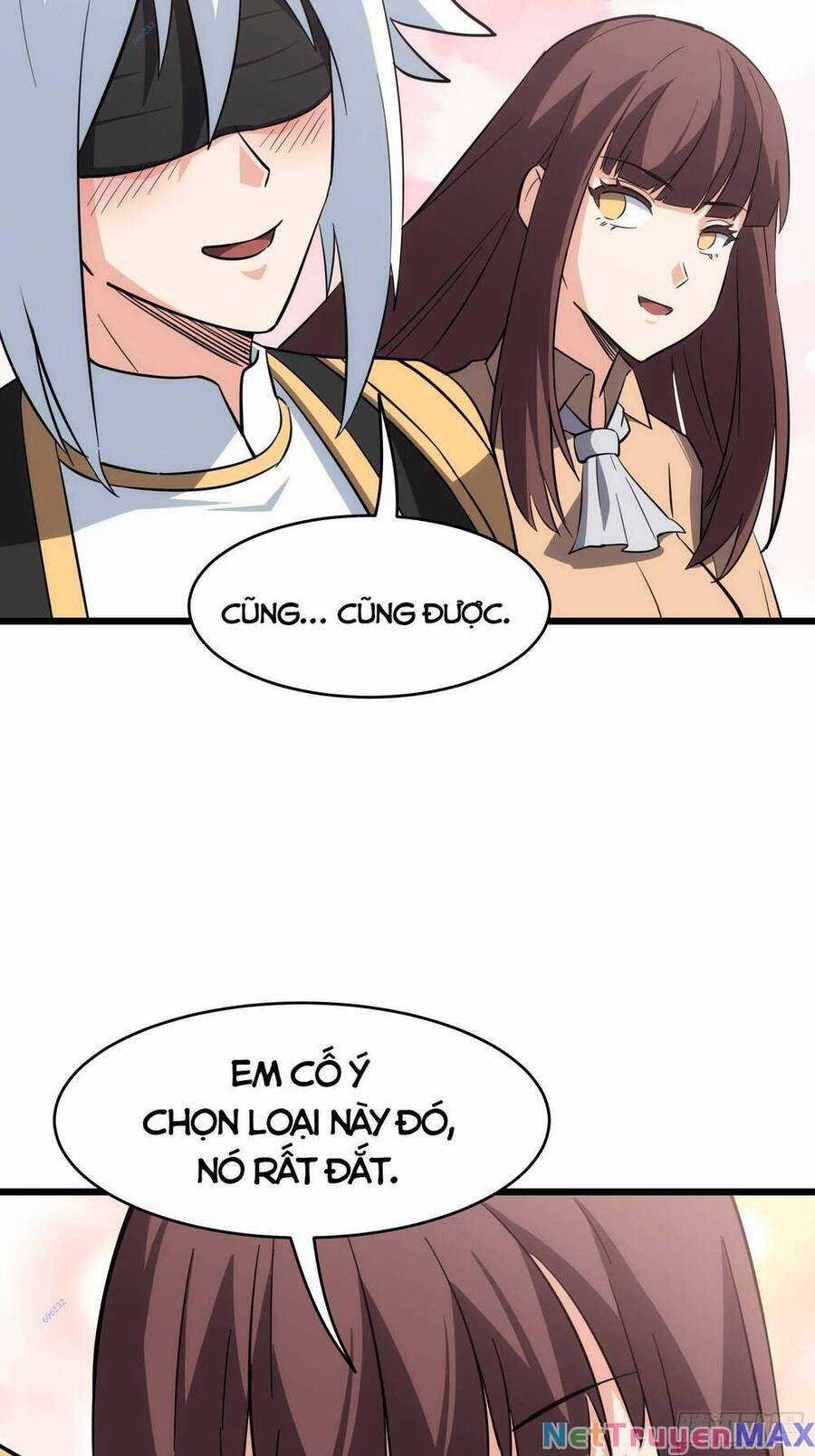 Tạ U Thiên Sư Chương 40 trang 12