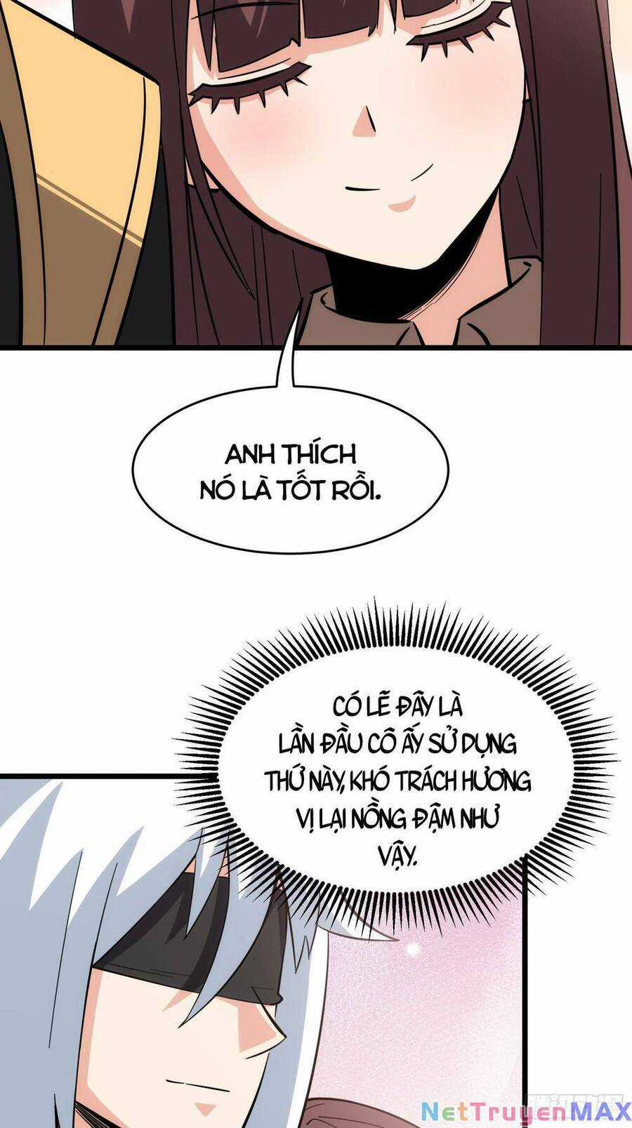 Tạ U Thiên Sư Chương 40 trang 13