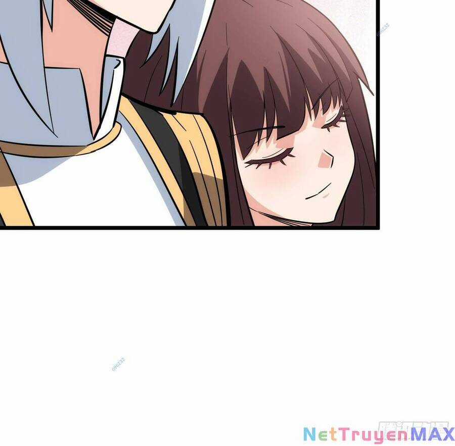 Tạ U Thiên Sư Chương 40 trang 14