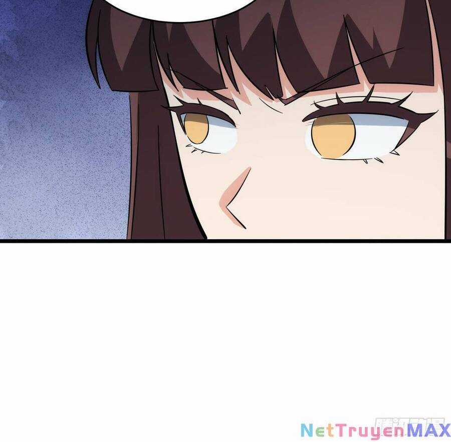 Tạ U Thiên Sư Chương 40 trang 21