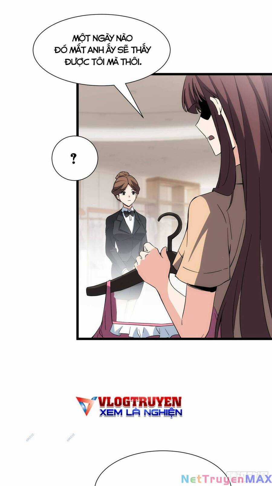 Tạ U Thiên Sư Chương 40 trang 22