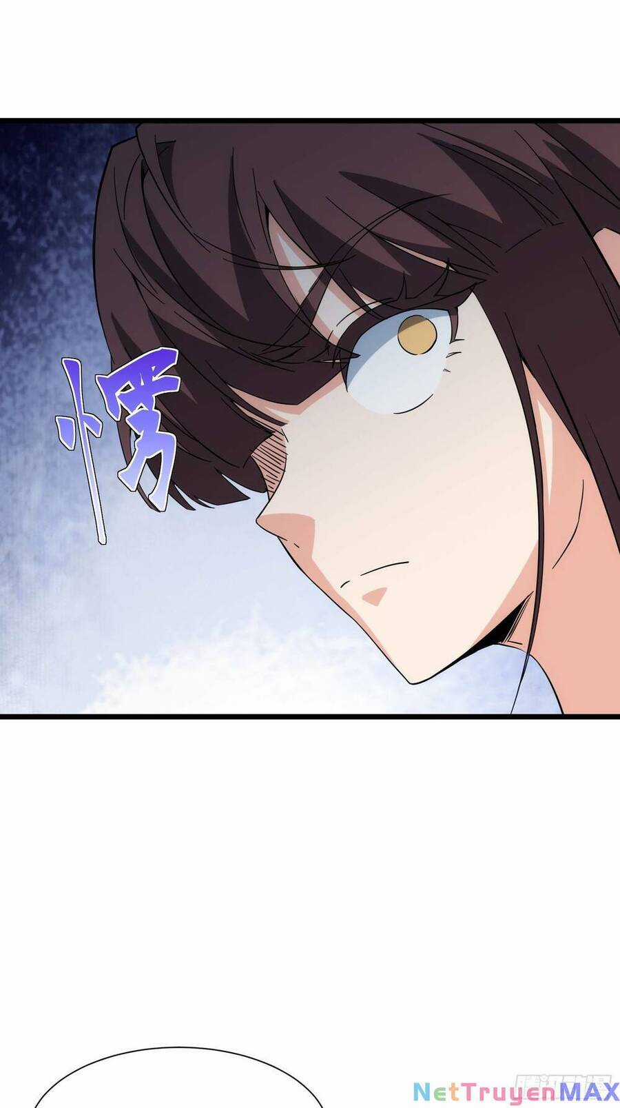 Tạ U Thiên Sư Chương 40 trang 25