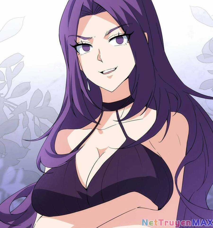 Tạ U Thiên Sư Chương 40 trang 27