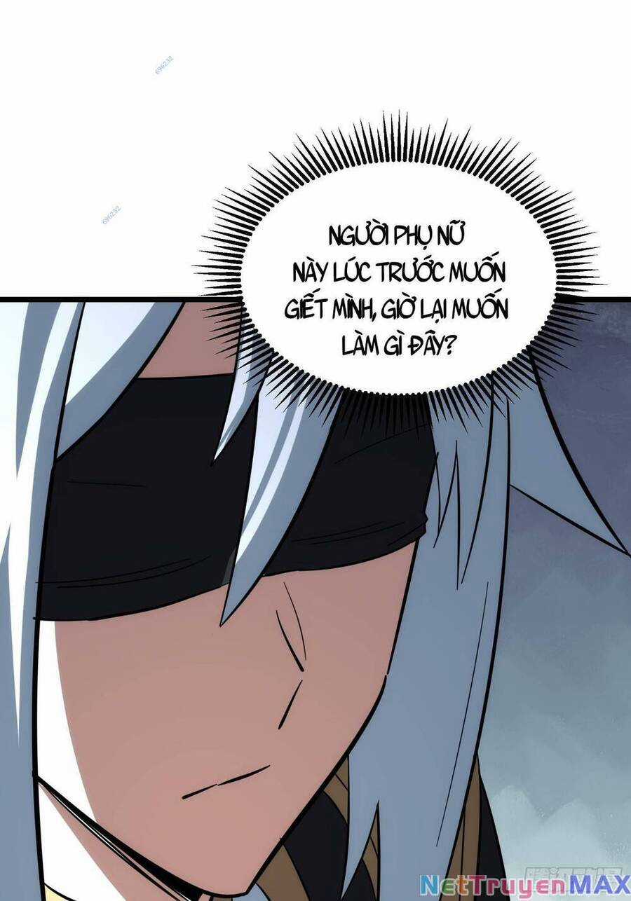 Tạ U Thiên Sư Chương 40 trang 29