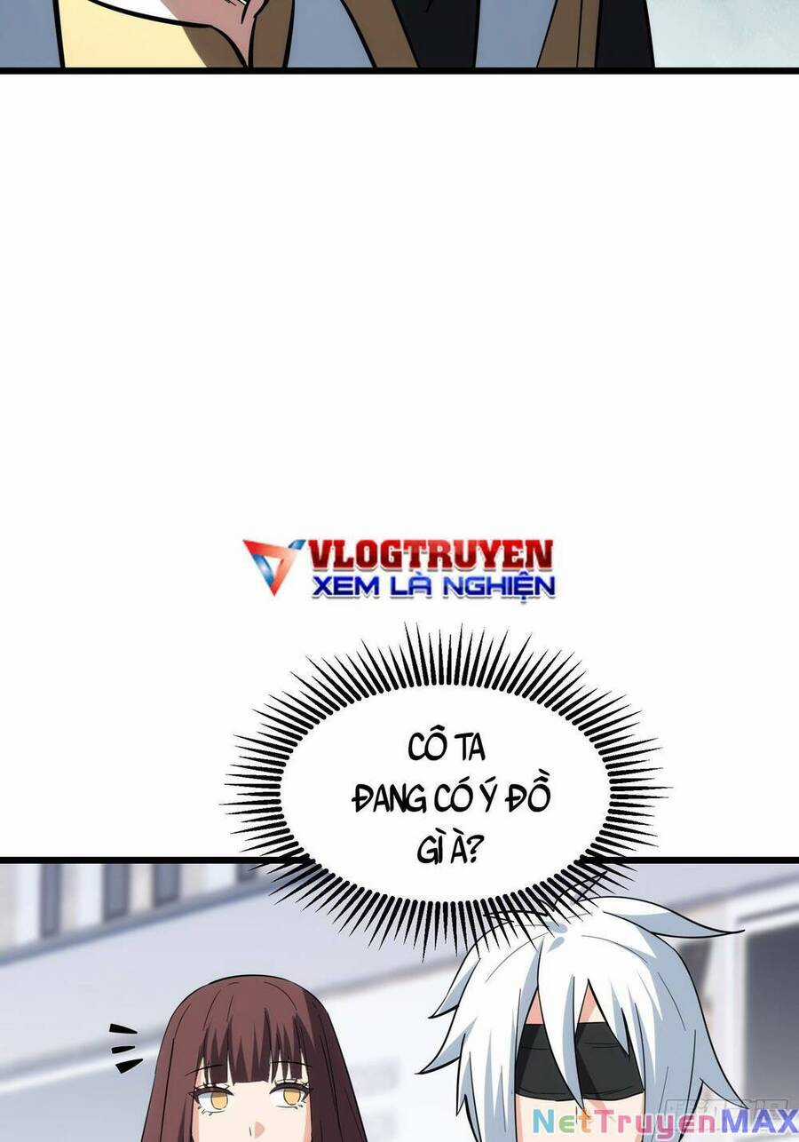 Tạ U Thiên Sư Chương 40 trang 30