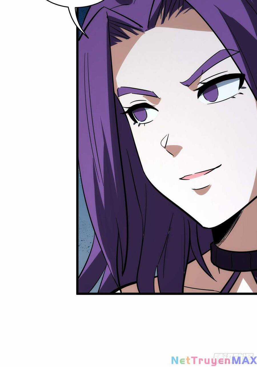 Tạ U Thiên Sư Chương 40 trang 32