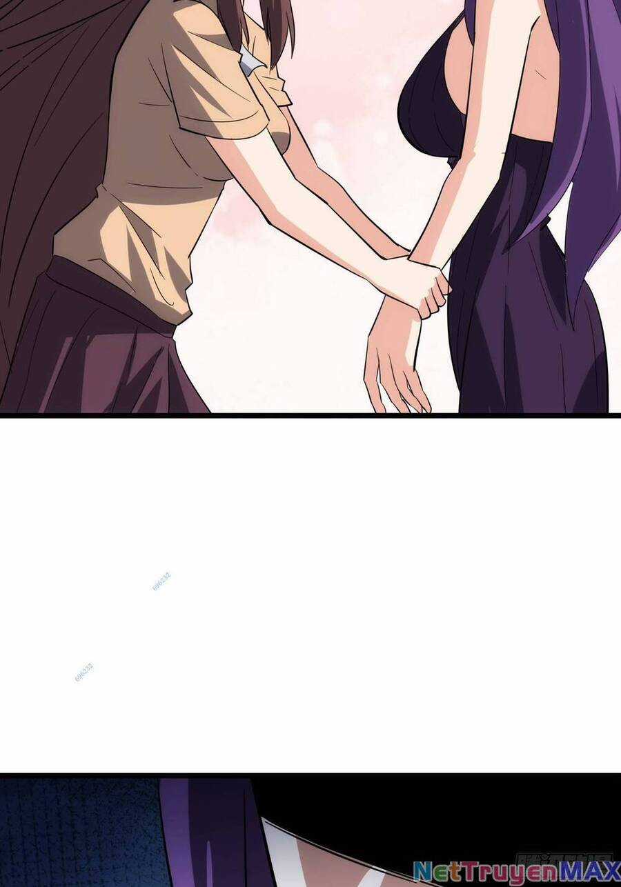 Tạ U Thiên Sư Chương 40 trang 35