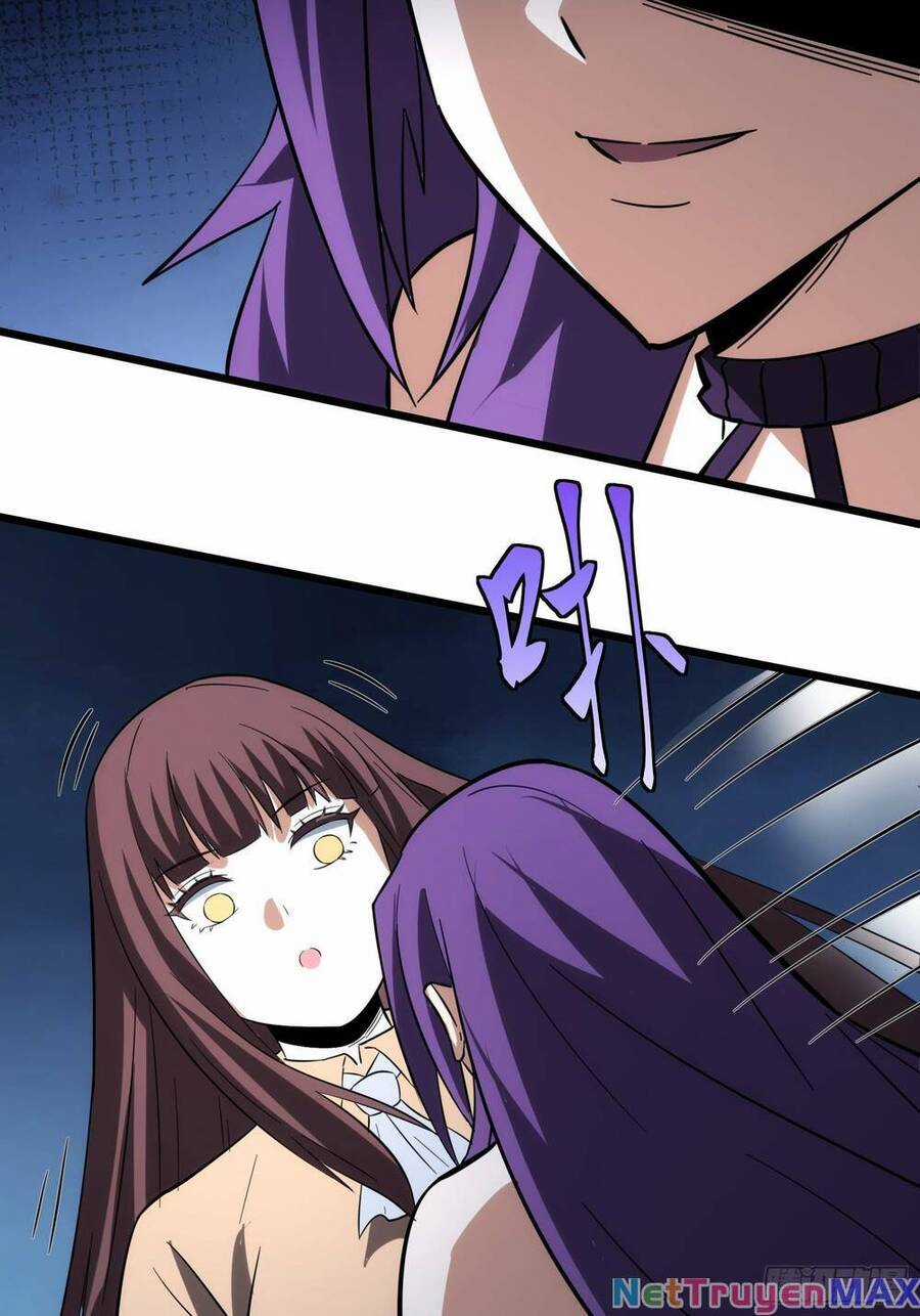 Tạ U Thiên Sư Chương 40 trang 36