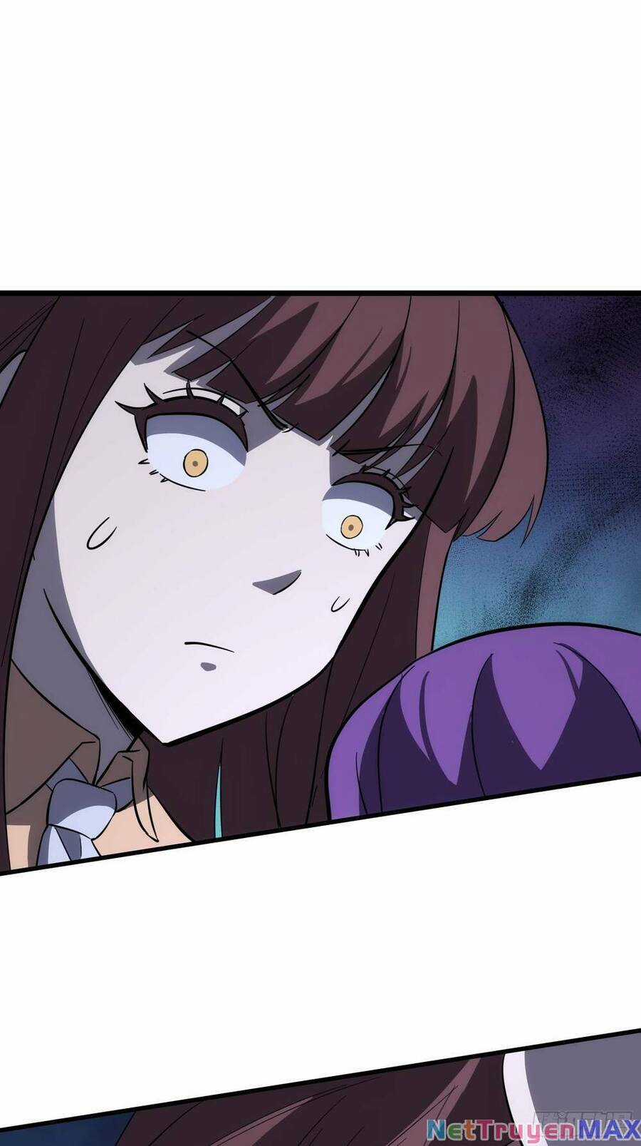 Tạ U Thiên Sư Chương 40 trang 38