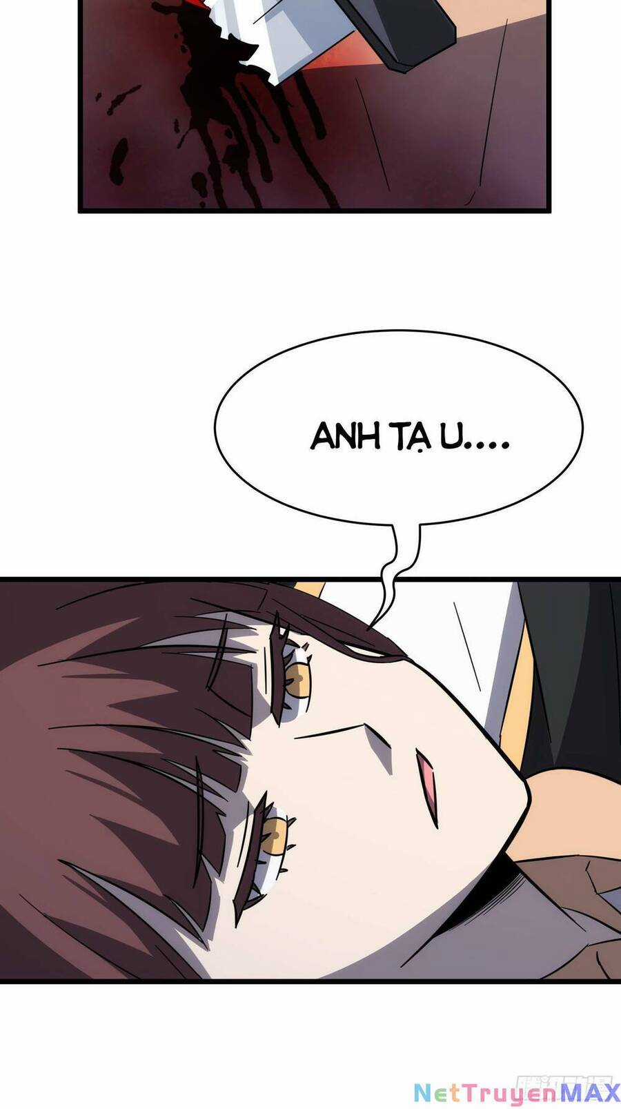 Tạ U Thiên Sư Chương 40 trang 42