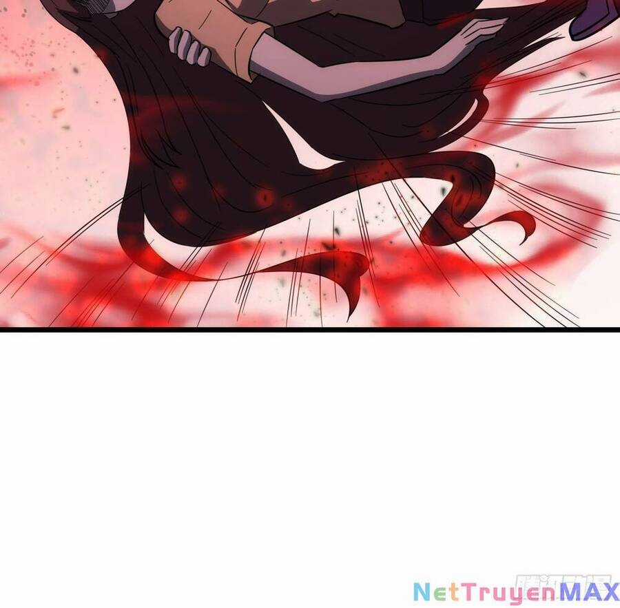 Tạ U Thiên Sư Chương 40 trang 44