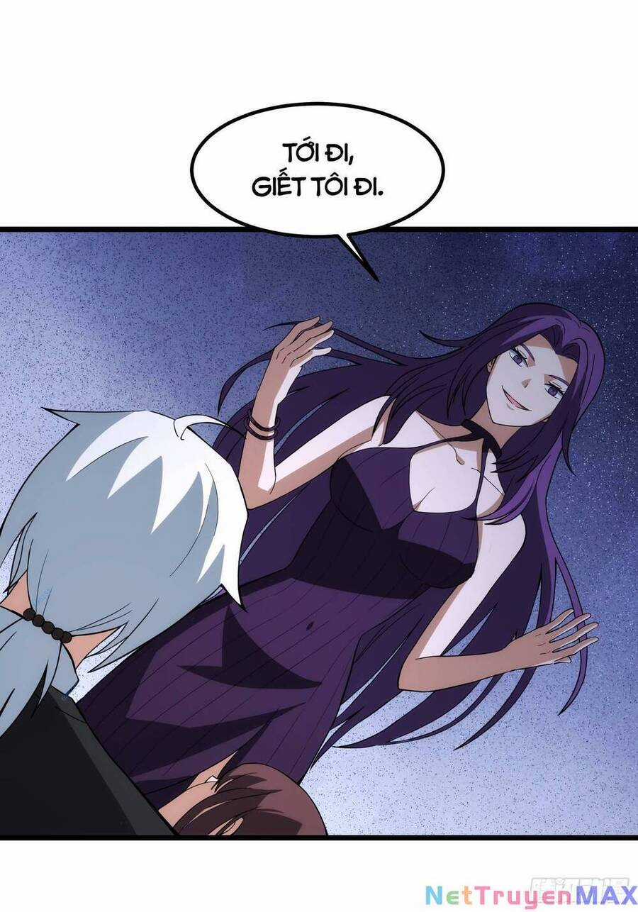 Tạ U Thiên Sư Chương 40 trang 45