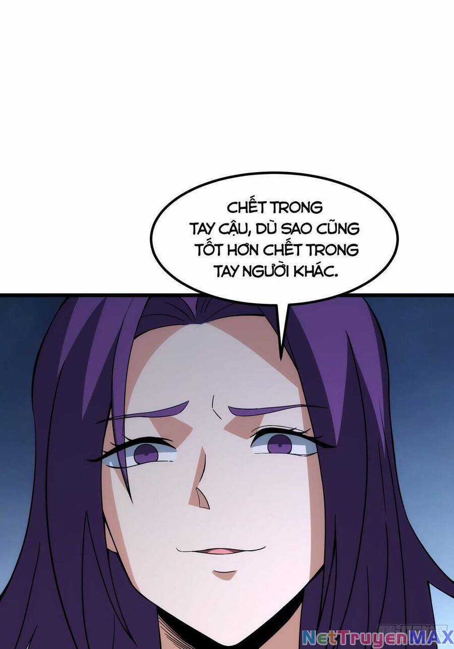 Tạ U Thiên Sư Chương 40 trang 46