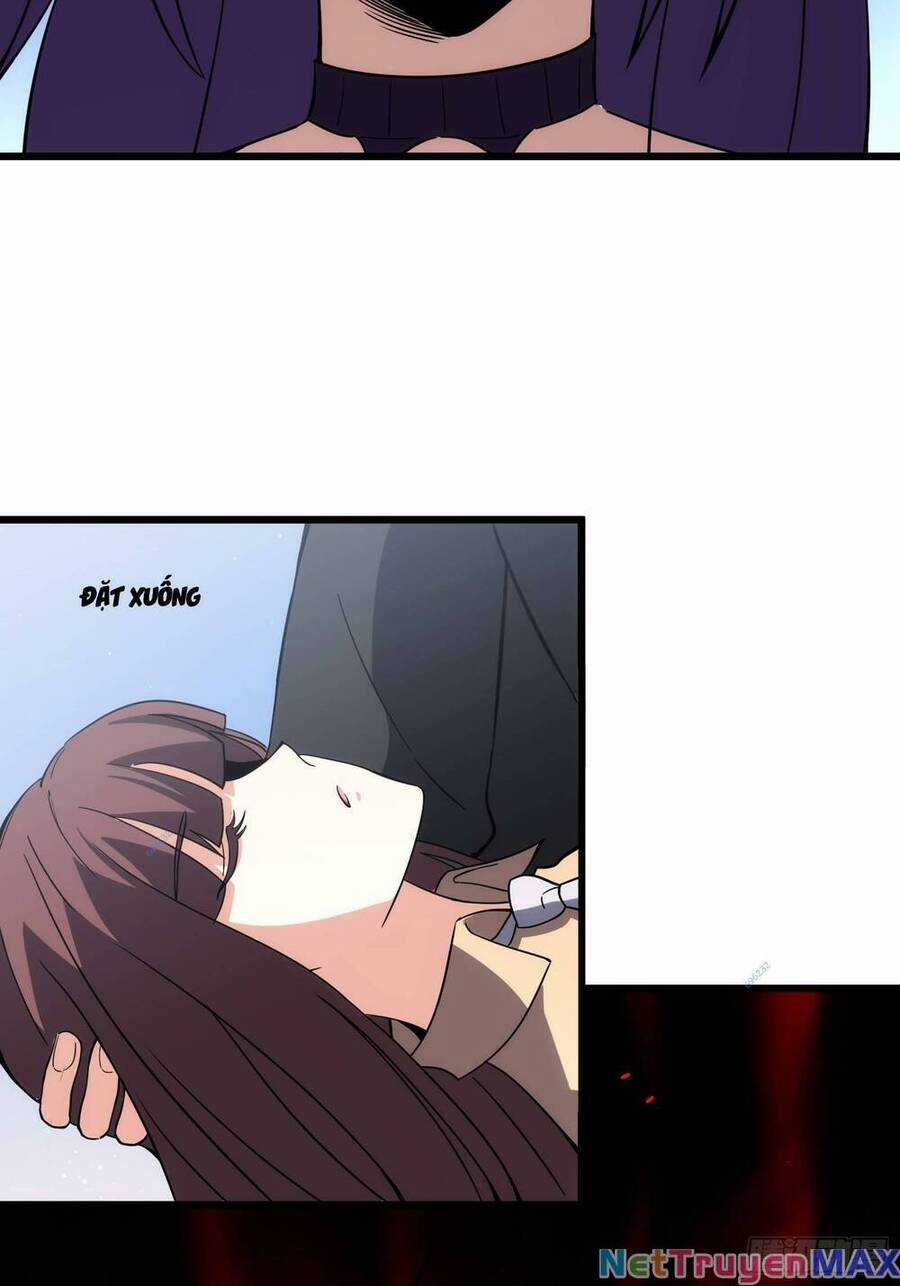 Tạ U Thiên Sư Chương 40 trang 47