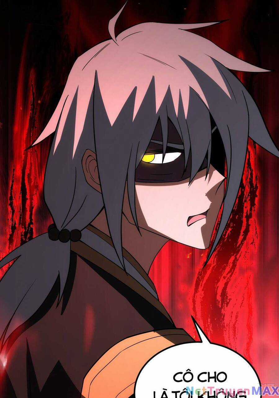 Tạ U Thiên Sư Chương 40 trang 48