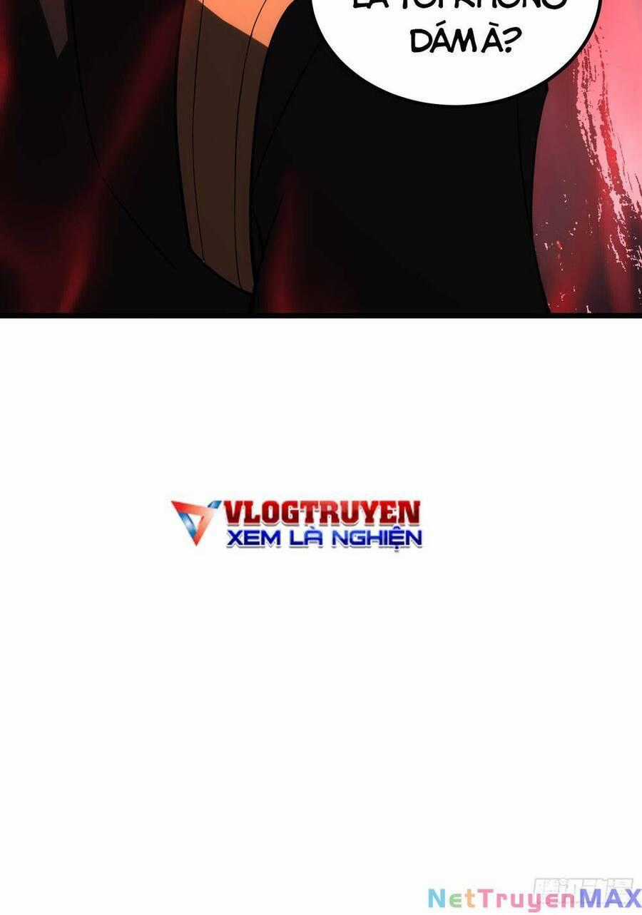 Tạ U Thiên Sư Chương 40 trang 49