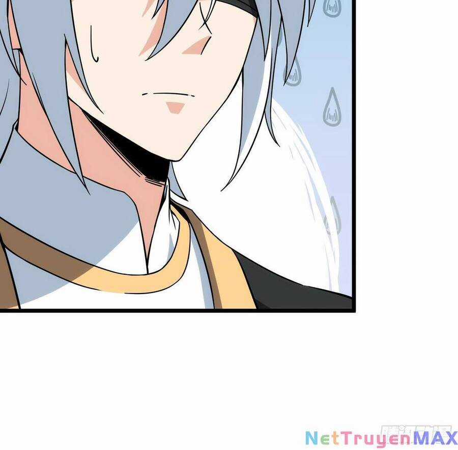 Tạ U Thiên Sư Chương 40 trang 7