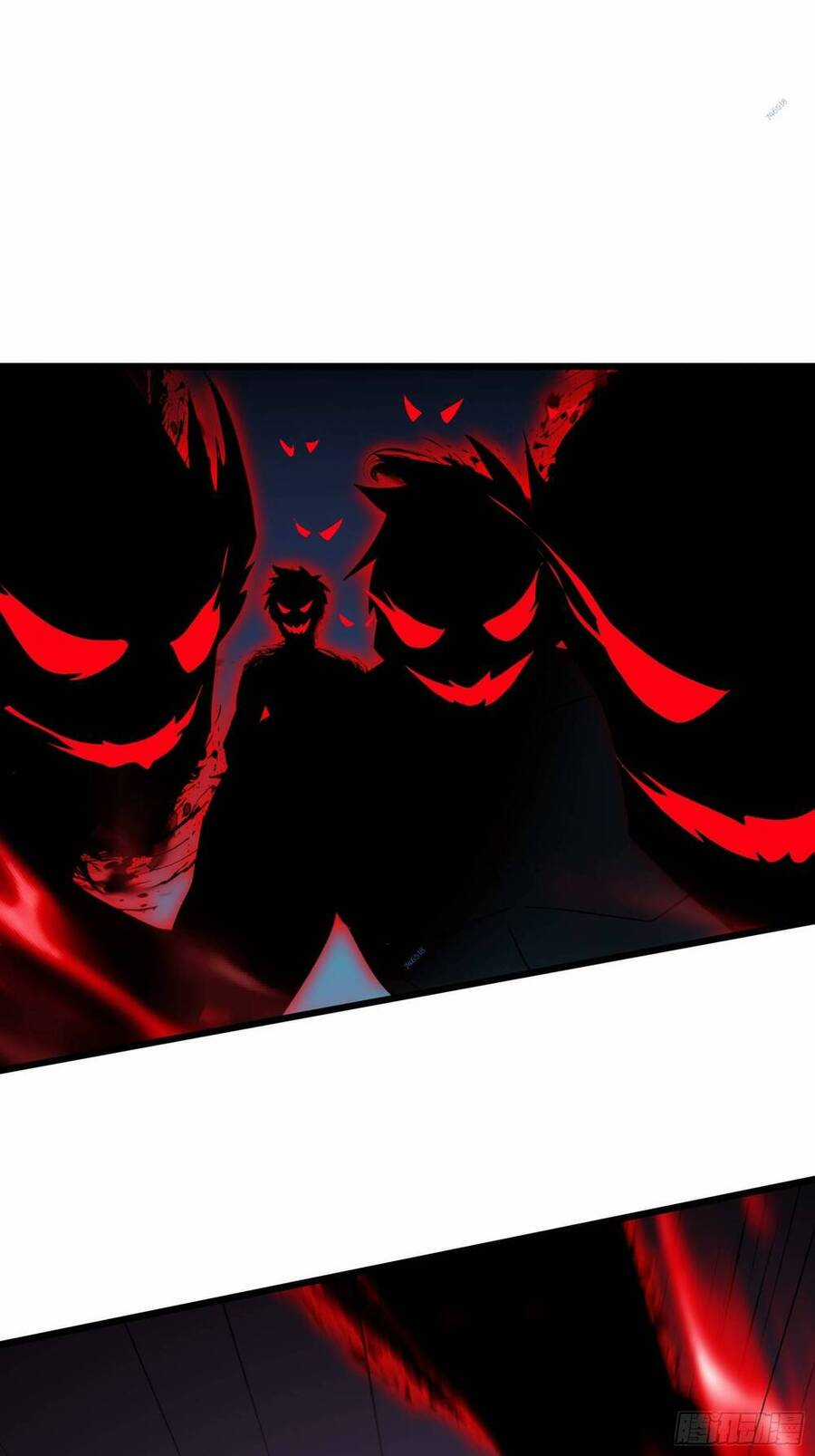 Tạ U Thiên Sư Chương 41 trang 13