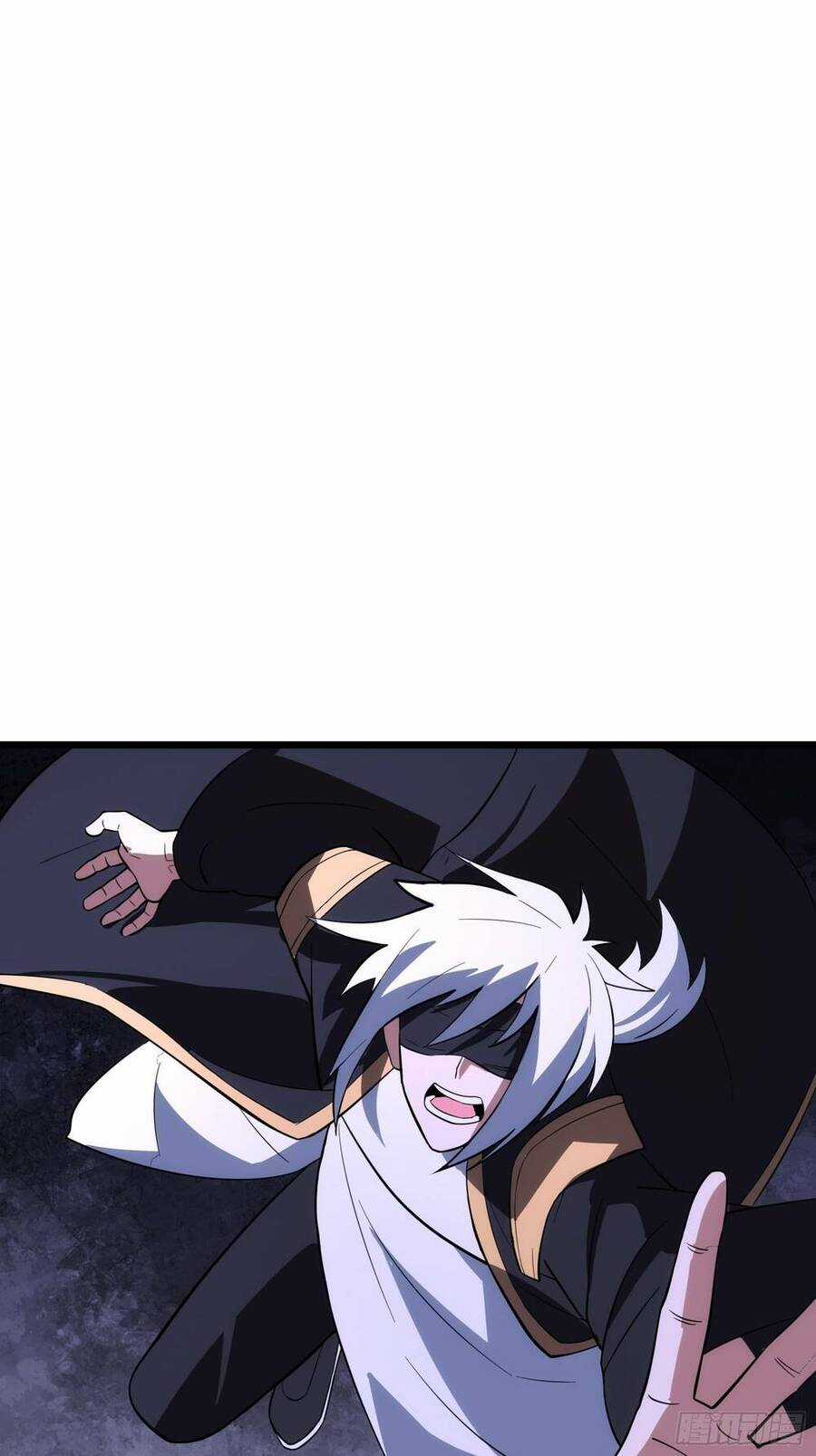 Tạ U Thiên Sư Chương 41 trang 2