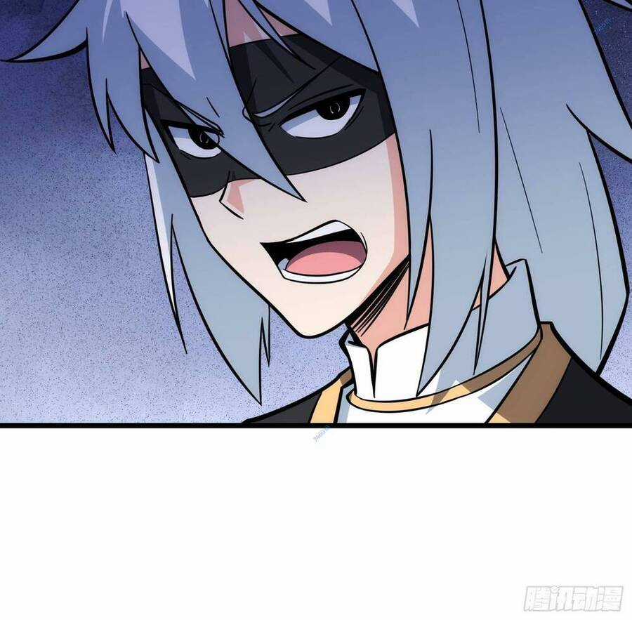 Tạ U Thiên Sư Chương 41 trang 21