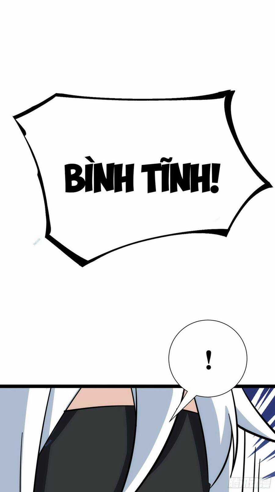 Tạ U Thiên Sư Chương 41 trang 23