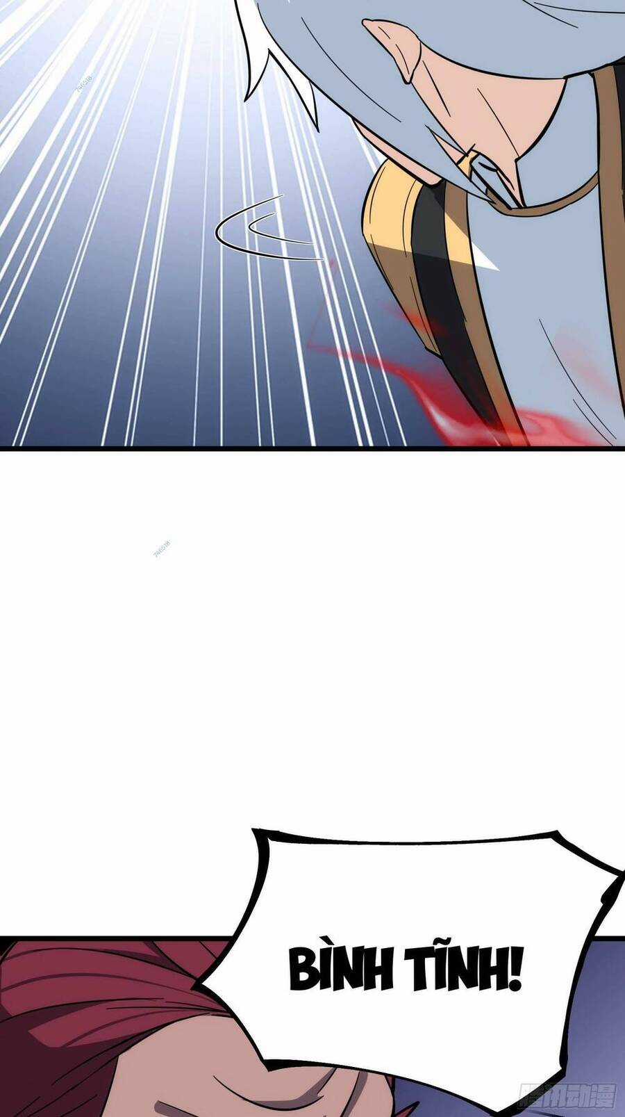 Tạ U Thiên Sư Chương 41 trang 25