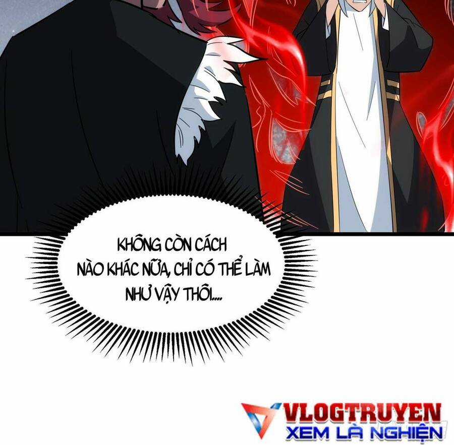 Tạ U Thiên Sư Chương 41 trang 28