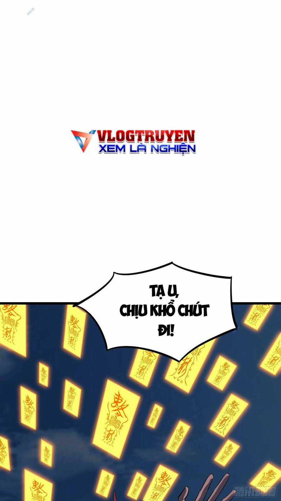 Tạ U Thiên Sư Chương 41 trang 29