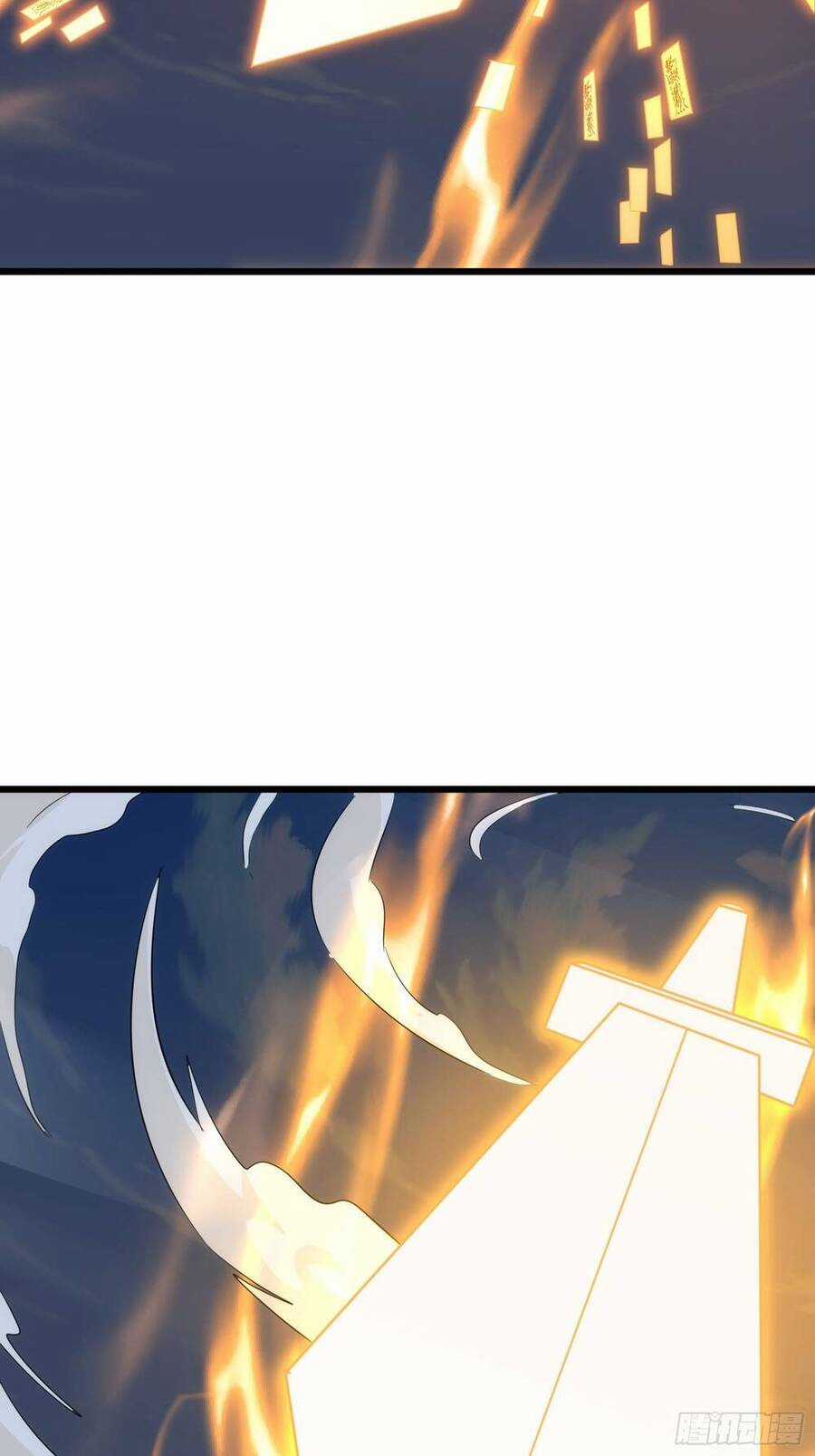 Tạ U Thiên Sư Chương 41 trang 32