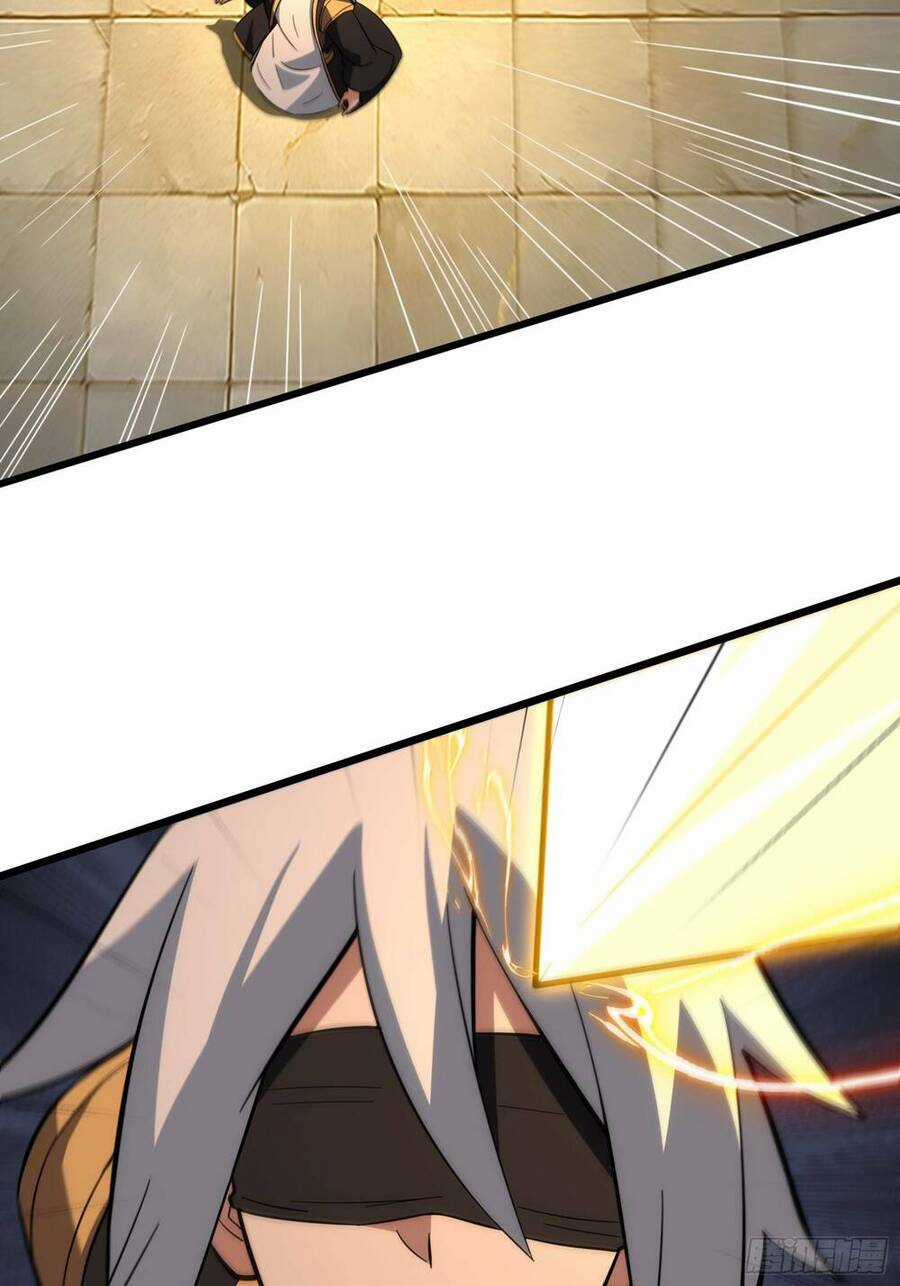 Tạ U Thiên Sư Chương 41 trang 36