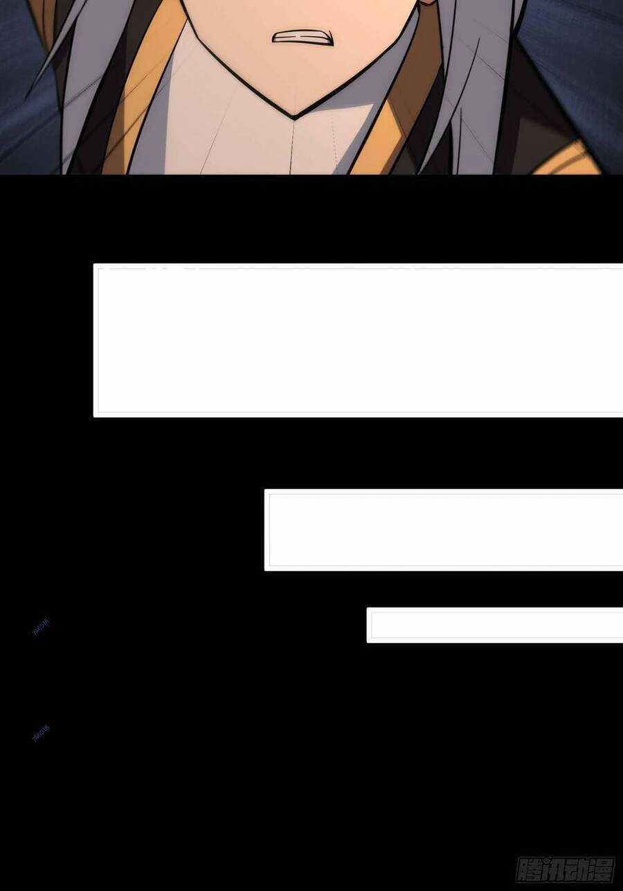 Tạ U Thiên Sư Chương 41 trang 37