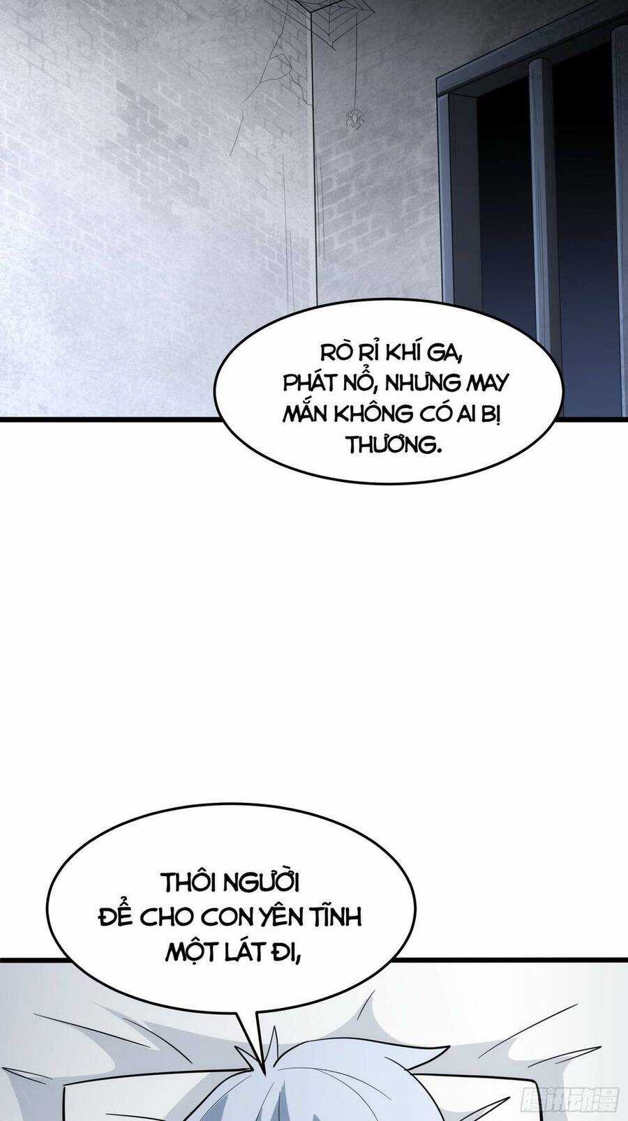 Tạ U Thiên Sư Chương 41 trang 46