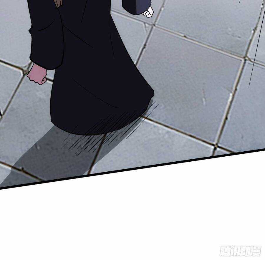 Tạ U Thiên Sư Chương 41 trang 8