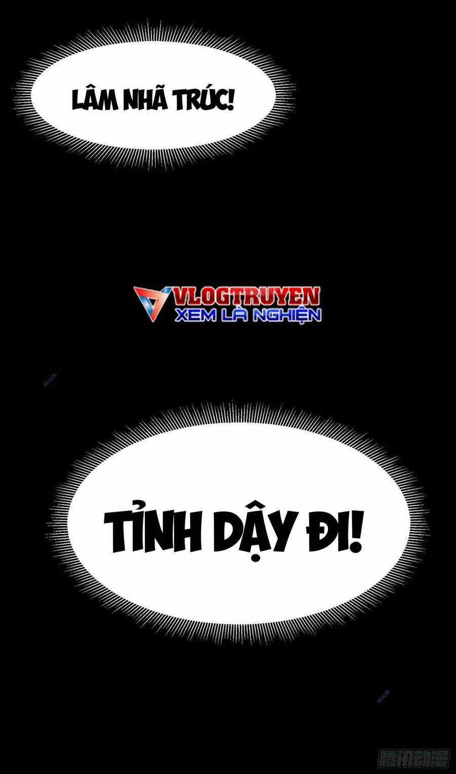 Tạ U Thiên Sư Chương 42 trang 10